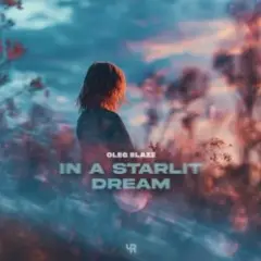 Обложка трека In a Starlit Dream