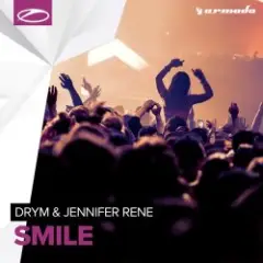 Обложка трека Smile