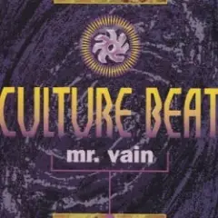 Обложка трека Mr. Vain (DJ Ramezz Remix)