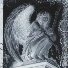 Обложка трека Stay Strange