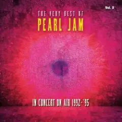 Обложка трека Just Breathe
