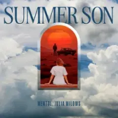 Обложка трека Summer Son