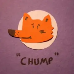 (T-T)b — Chump