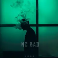 Mc Bad — Обмани