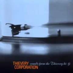 Обложка трека Universal Highness