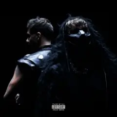 Обложка трека Work (feat. Yeat)