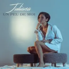 Обложка трека Encore une fois