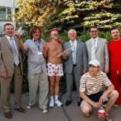 Обложка трека Летала