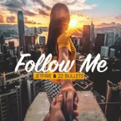Обложка трека Follow Me