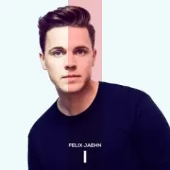 Felix Jaehn — Ain Loves