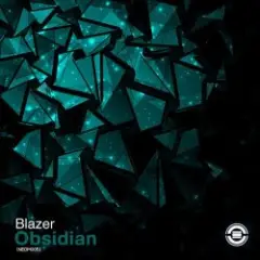 Обложка трека Obsidian