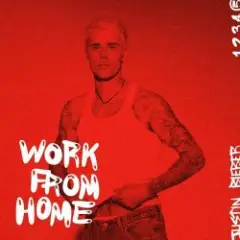 Justin Bieber — Changes