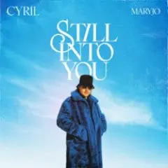 Обложка трека Put Your Records On