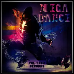Обложка трека Feel The Pulse! (Original Mix)