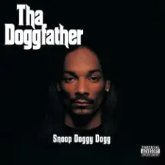 Обложка трека Snoop's Upside Ya Head