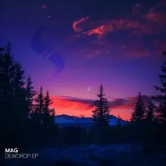 MAG (IT) — Run For Grooves