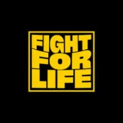 Обложка трека Fight for Life