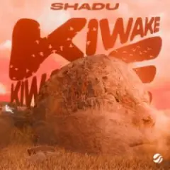 Обложка трека Kiwake