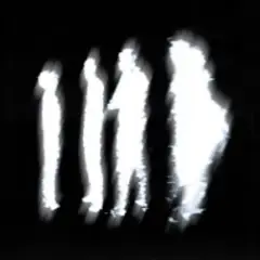 Обложка трека Skins