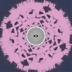 Обложка трека Sleepless (Feat Jezzabell Doran) (Original Mix)