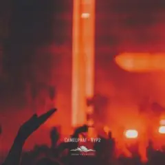 Обложка трека NYP2 (Original Mix)