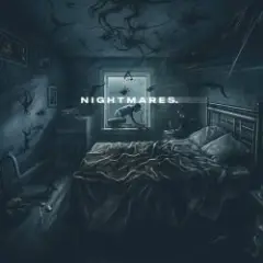 skyfall beats — nightmares