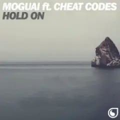 Обложка трека Hold On (Extended Mix)