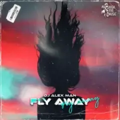 Обложка трека Fly Away