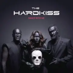 The HARDKISS — Dance with me
