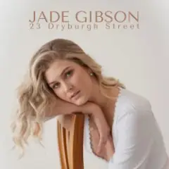 Обложка трека Dryburgh Street