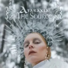 Обложка трека Arcana Eco