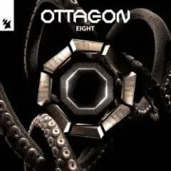 Обложка трека Find You [Extended Mix]