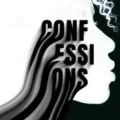 Обложка трека Confessions (Marathon Training Mix)