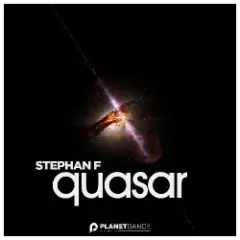 Обложка трека Quasar
