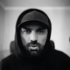 Обложка трека Де моя Любов