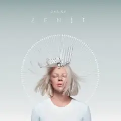 ONUKA — ZENIT