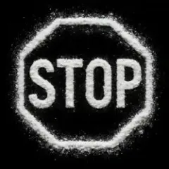 Dj David Braun — Cocaine