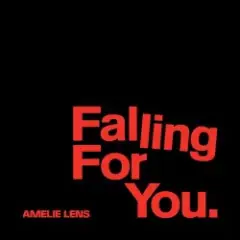 Обложка трека Falling For You