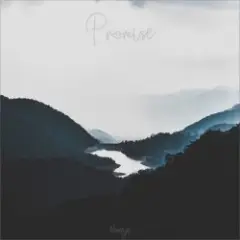 Обложка трека Promise
