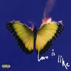 Maroon 5 & Sexyy Red — I Like It