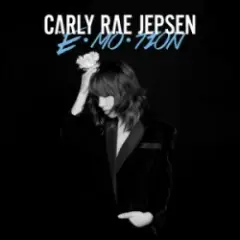 Carly Rae Jepsen — Guardian Angel