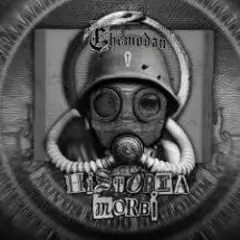 The Chemodan — Две пары обуви