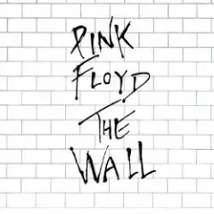 Обложка трека Another Brick In The Wall (Full Version)