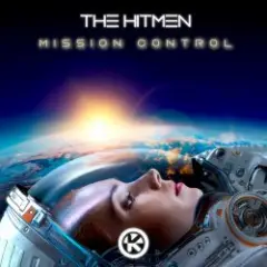 Обложка трека Mission Control