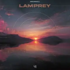 Drumball — Lamprey