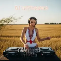 Обложка трека Тік-так тік