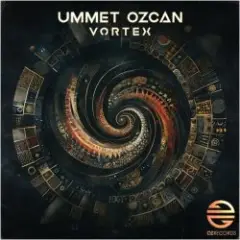 Обложка трека Vortex