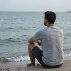 Обложка трека I Will Always Believe (Original Mix)