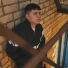 Обложка трека Письмо