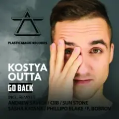 Обложка трека Closer
